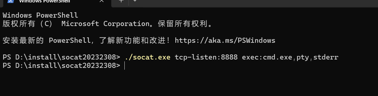 0bf6e0d9b207ecec218a8a6b4120d415