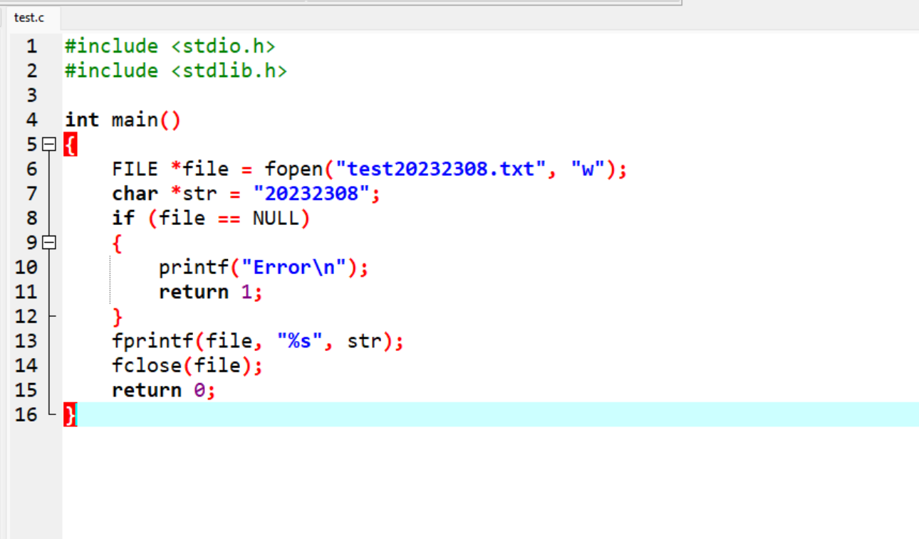 c0a7b92c9970f4d96f8eb210f934a668