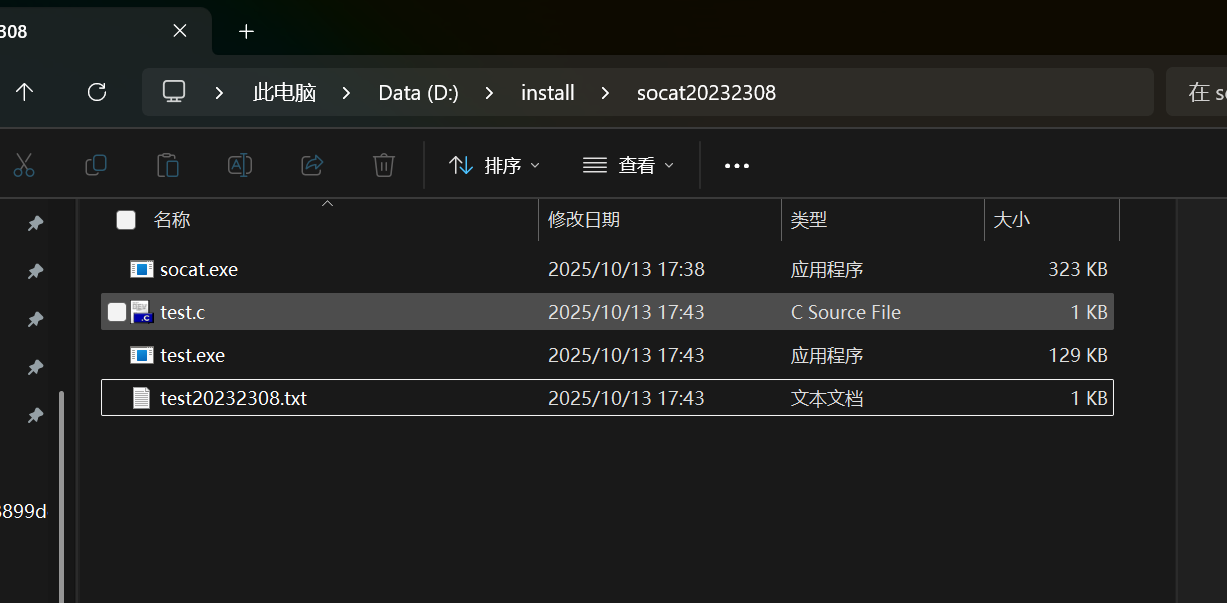 4462b7cb8d8f0da47cc73959da2c63c6