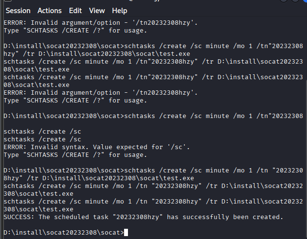 c45bcddd5ee87a2442fcb873f6357f03