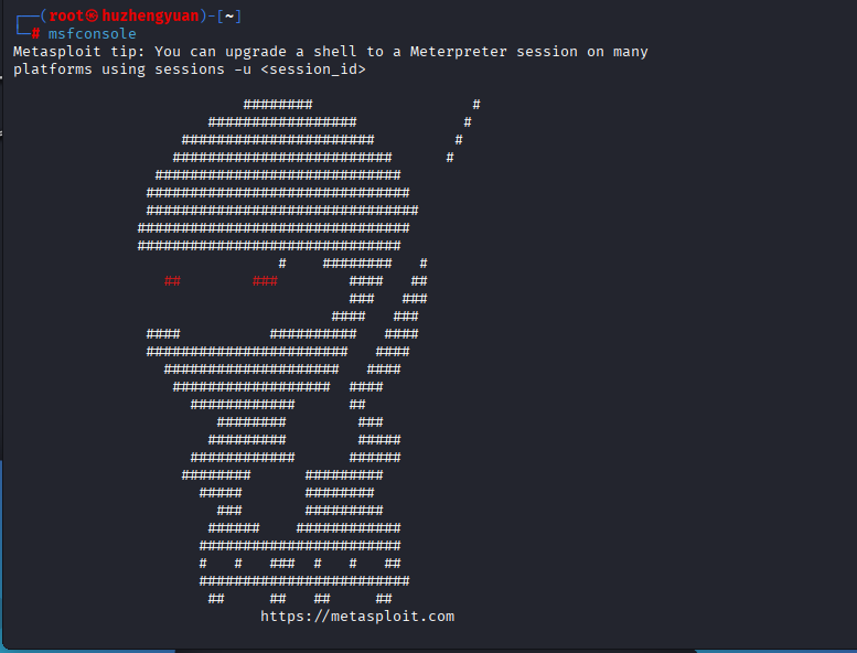 164660b8d9ab074dca82b901fb152763