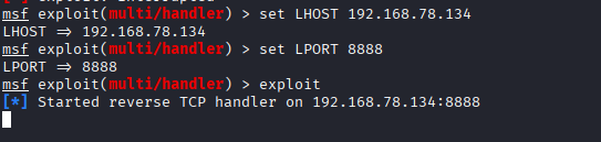d1e90a69df952514c56b7d1a262d93c4