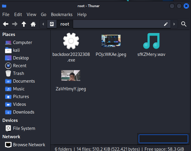fdb62630310aae475509a80a8b549cf8
