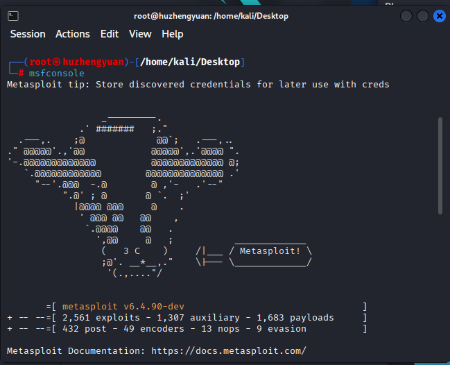 fc2270c585cca3cfcb867416d00c1692