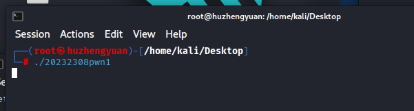 7a41181a5e303ddc36247cddf49153e1