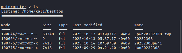 3c94d10ddefba2e71a0260fb2ea3476c