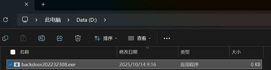 7290a5d43c8480a6fdabc48a6b04edf0