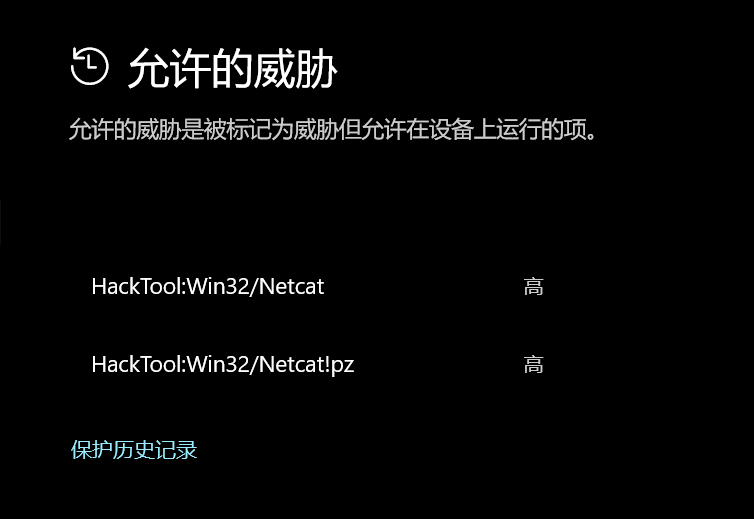 bf124d126c78e07ee3dad6305b4cc15e