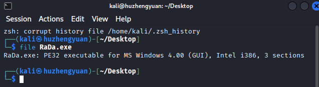 88d94f86f1ef59f0d34e0586b5258a81