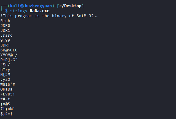7cf4d599c7c2863502e98f6ce1c76248