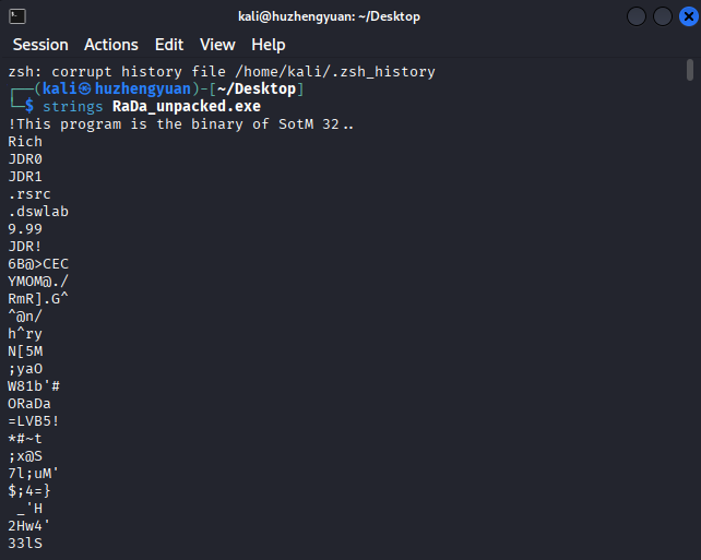 6fb7502b922fed6089e6acd961d1e78f
