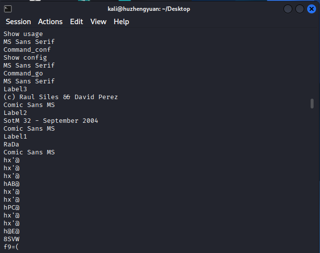 22406f5e1f4ee68a488b9d21161d3bf6