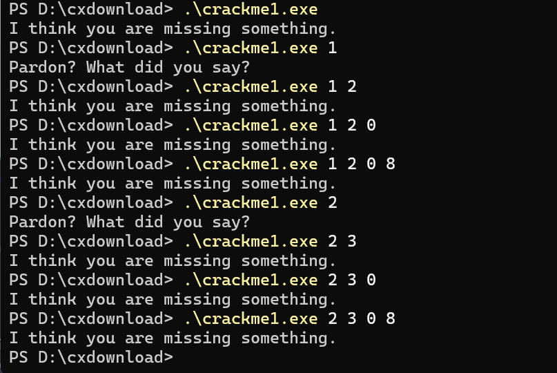 edce96056388ff16c0f7c34064251d66