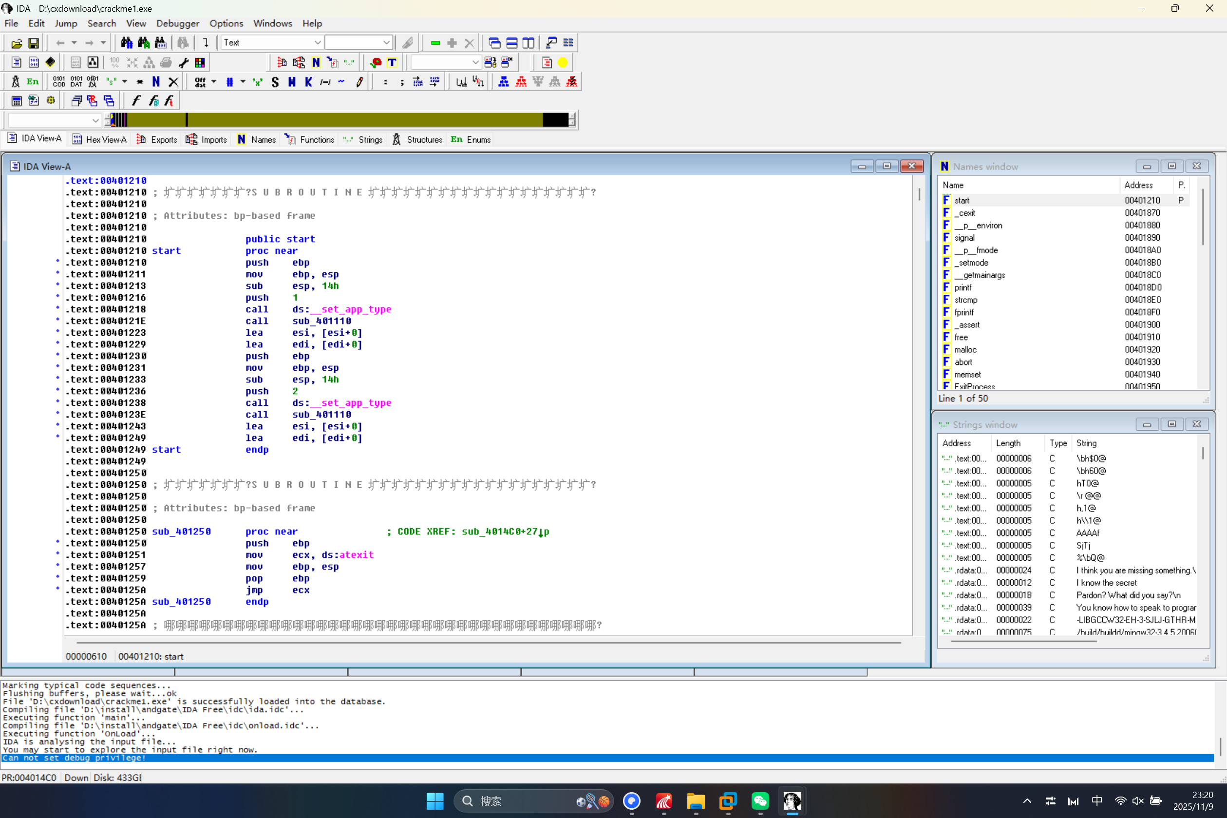 3351e0427e7a398022e14bab5eb1fdd5