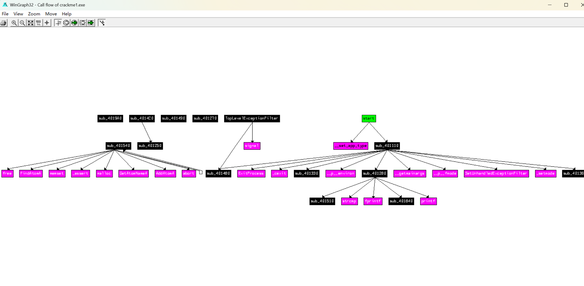 80cc599c0ff0b467a9cc749057c40a2c