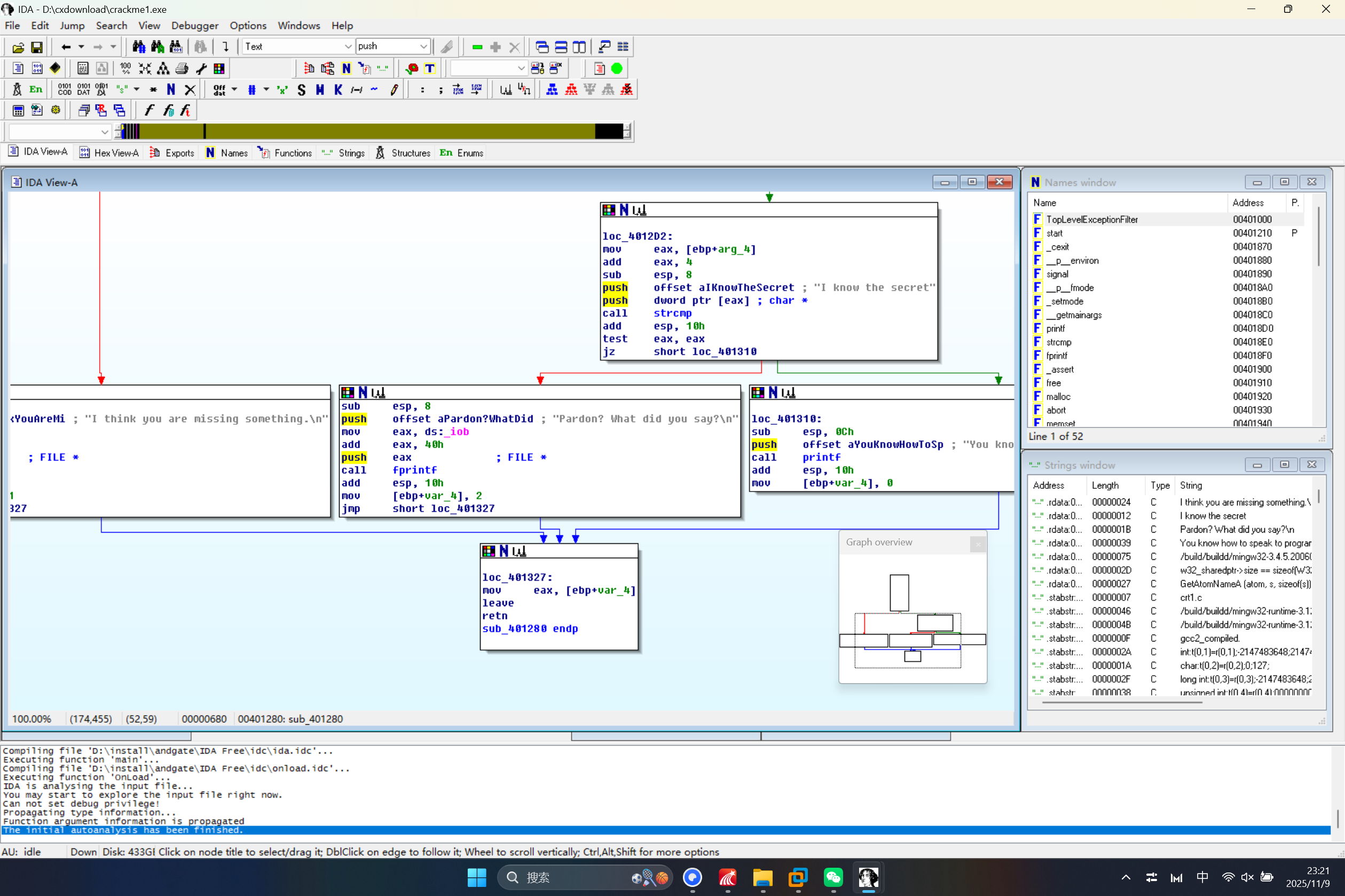 c0ad4e2f7ef67f5ad968de80acf5fe18
