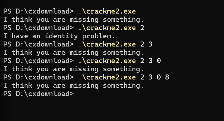 3292f0b90422cdf90c645a9e059ec510