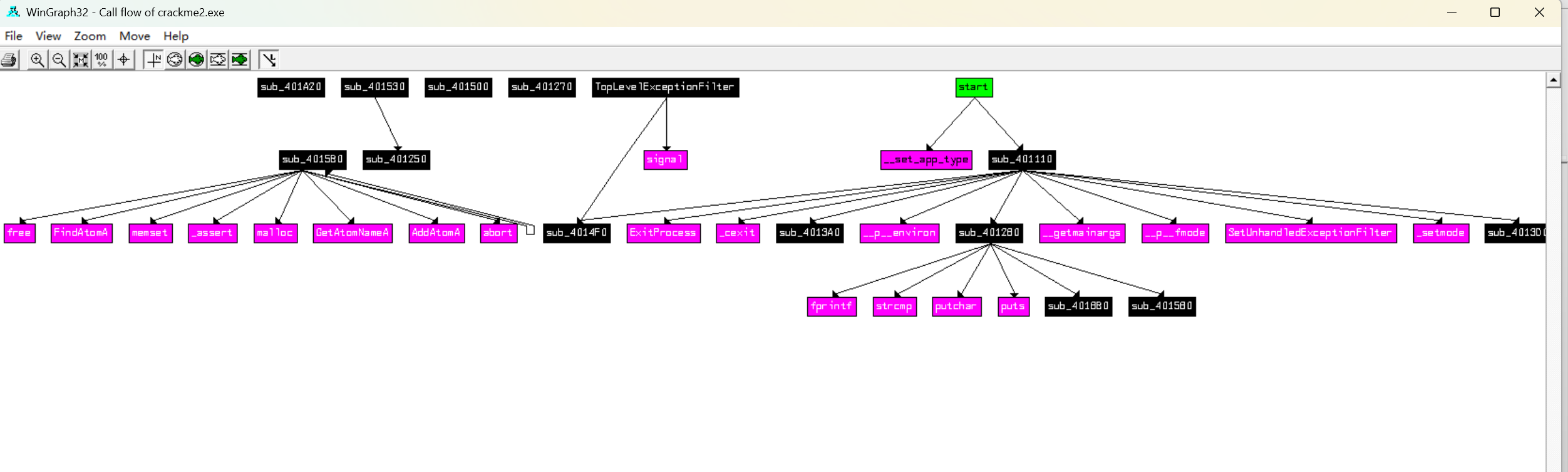 5dc9474233bc91e198efa33d3eb5d084