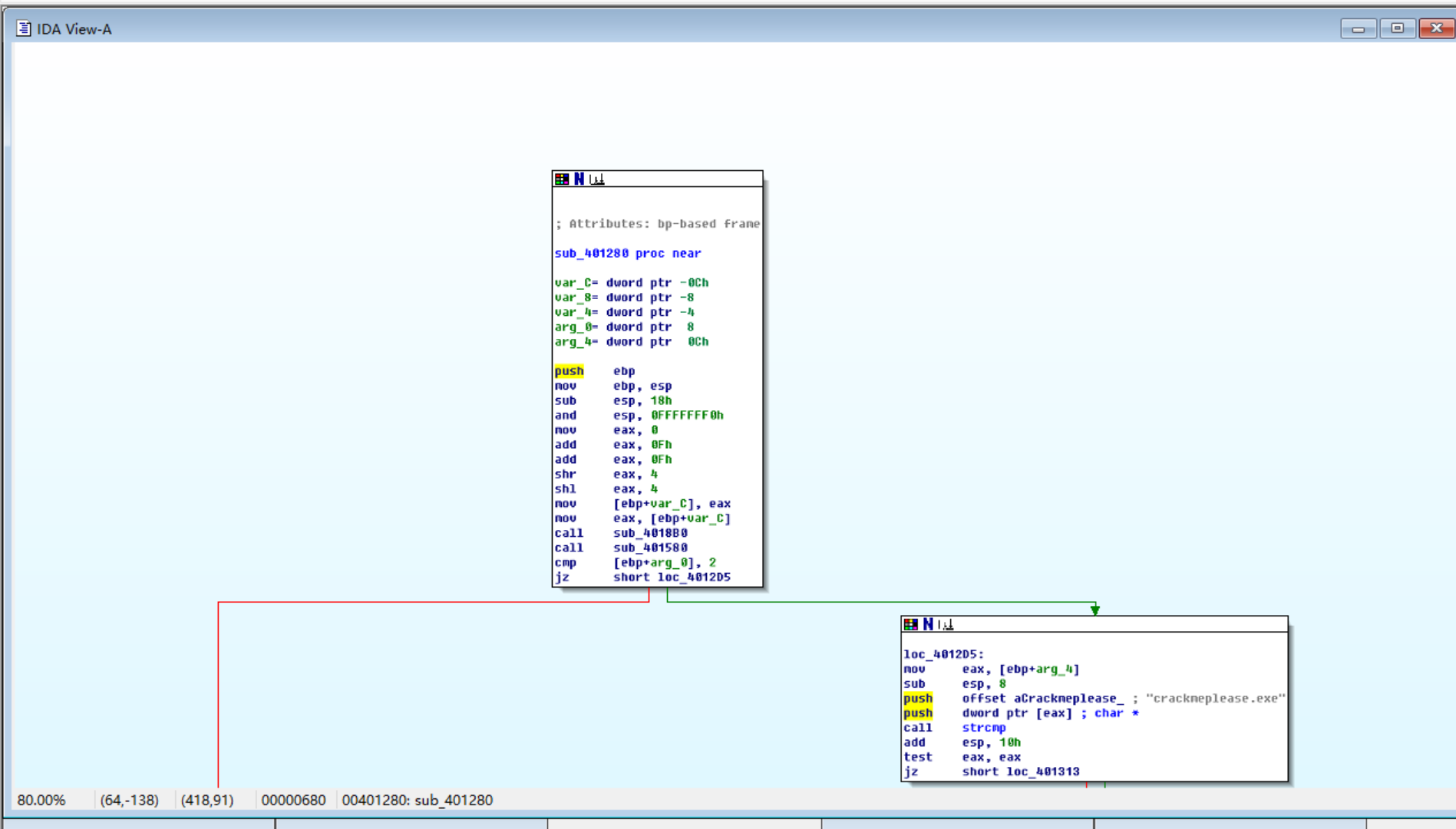 27f2103f64e04d1e6bd2bf357b1884c2