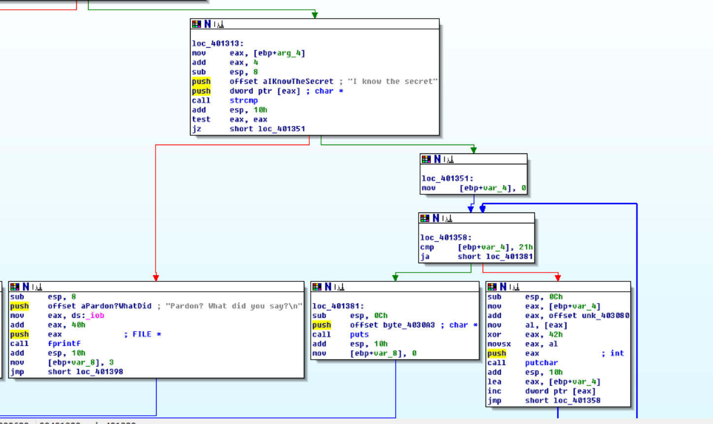 d9a8365d8aaa651632fecc8cd9729a5f