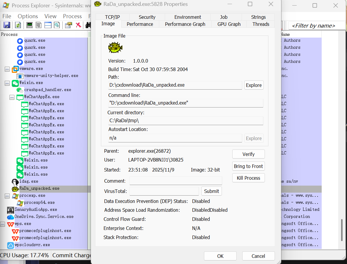 213636e1f66d2a54f72d1a86483aa2bf