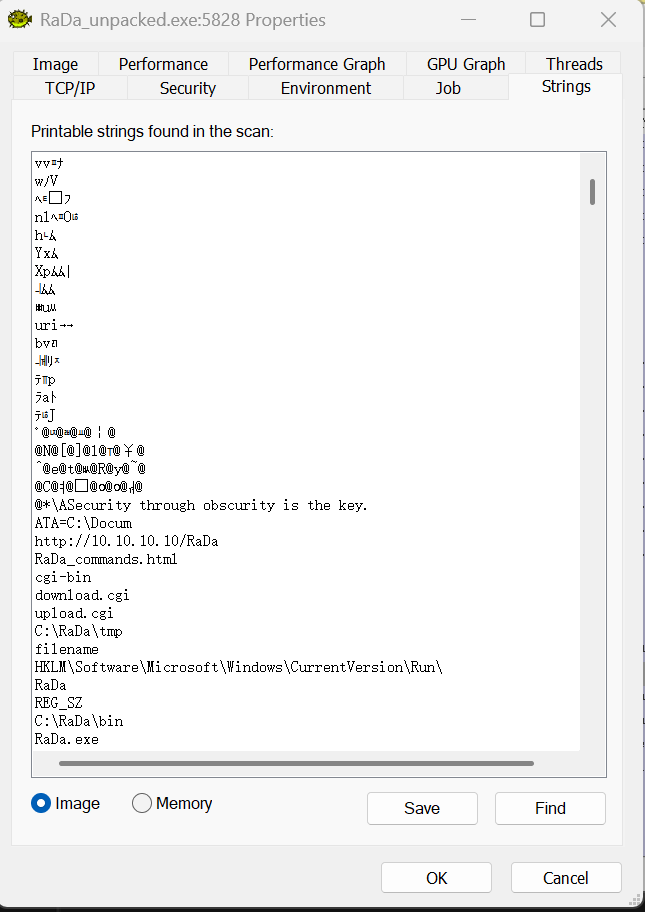 697686adffcd4ed6563c792e0a8cc573