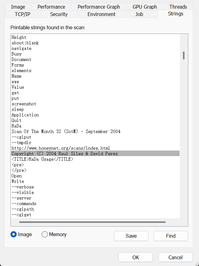 0592fd22bc6c2d5f7f6f524fb3450007