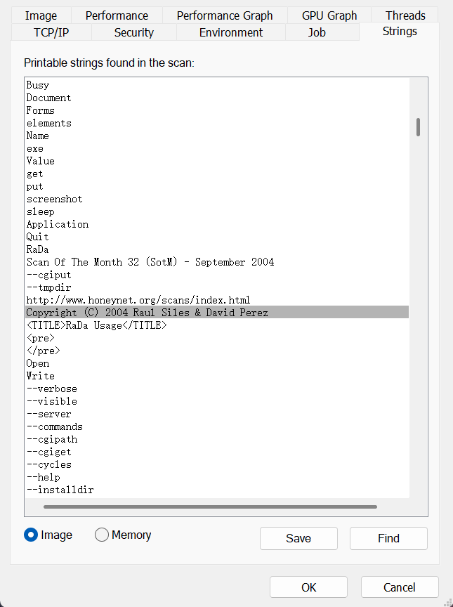 4dc8457f80924df90038bb98bab4790b