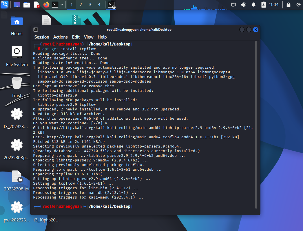 1ab6a6eaf0154232cc68fe1d580802fe