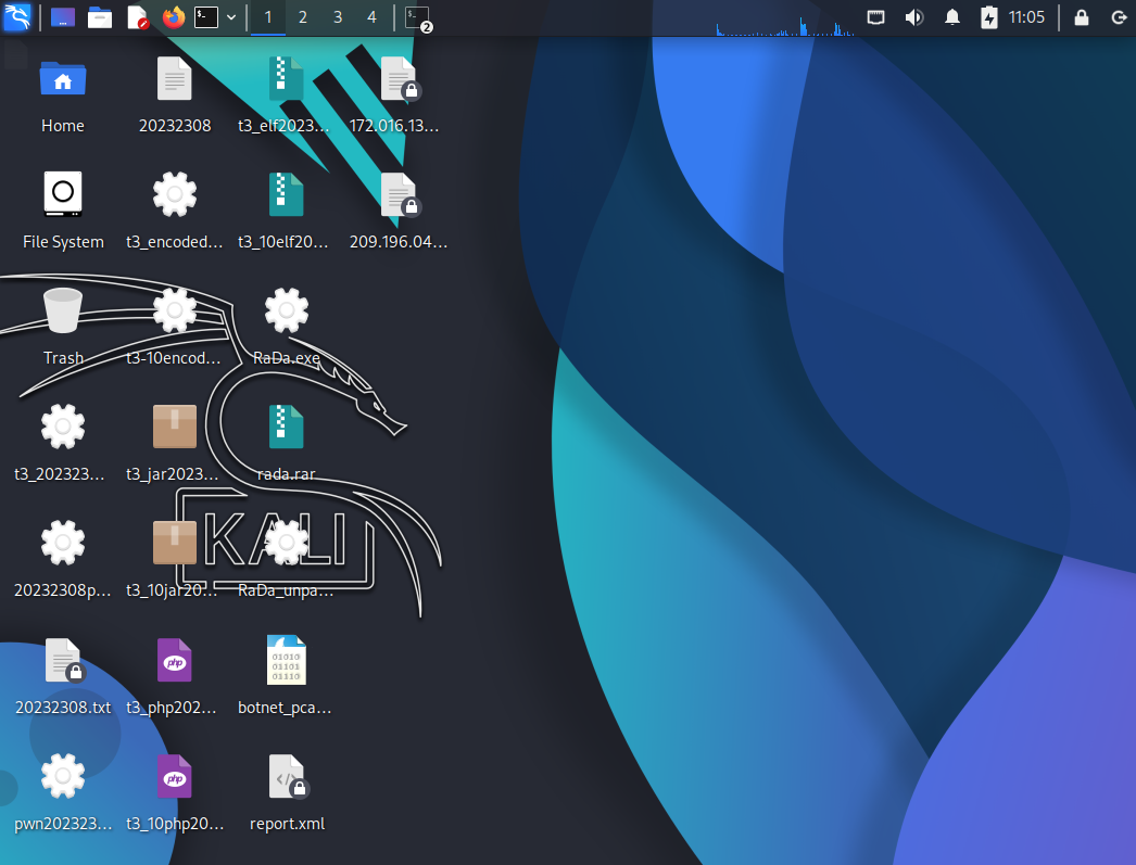 8c0e9ee17a569363b9c51032c54a6a04