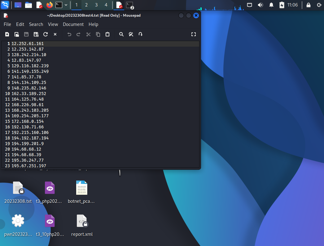 90214874e880d1d828bc6283a639171f