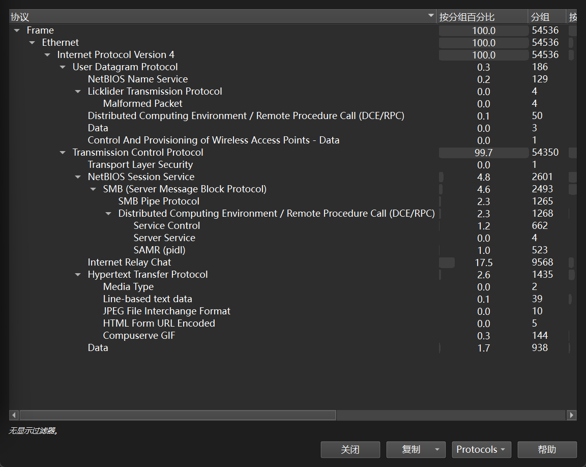 bb848715f6cb5fd08361a2755e0523df