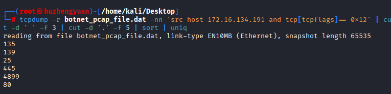 862531c5075ab8c95064f9a8ee372561