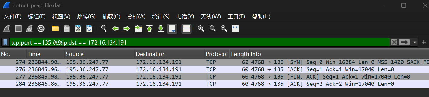 5f2230aa2d0de752f46647adb76b868f