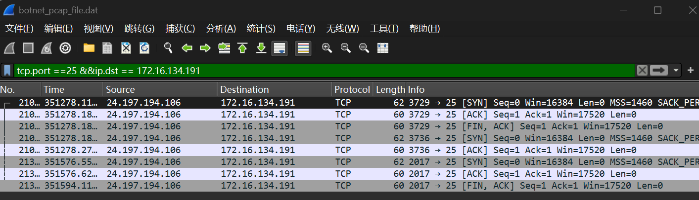 43342224d79122c9703ad674eedc4795