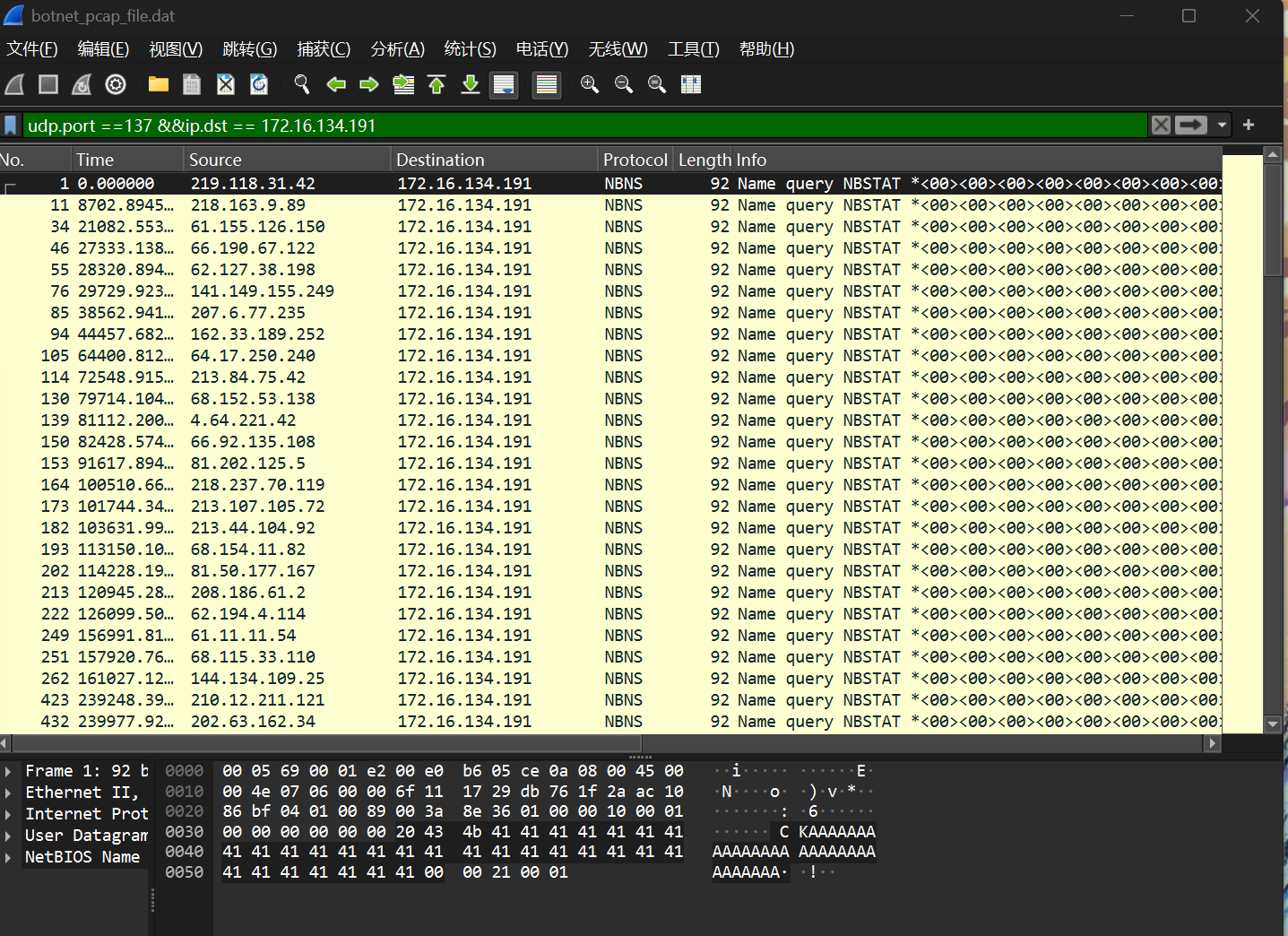 5df47b3fda98f7744223919b8d8aa3e6