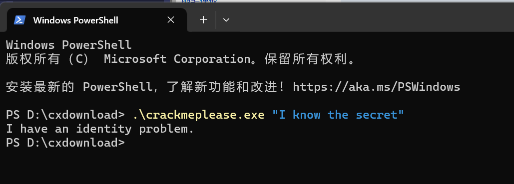 45bf49755ccec07a77d57a76bfd362fa