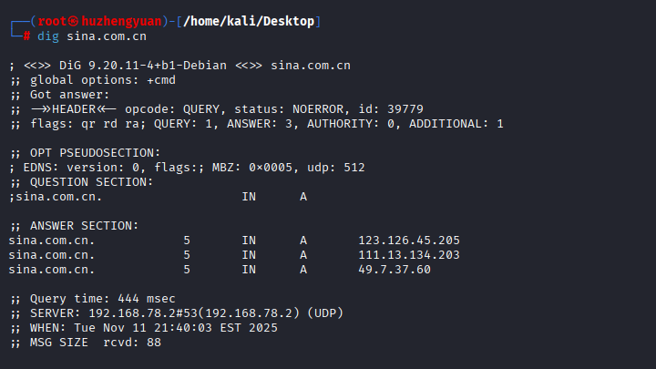 915b75d960fa1f0119175921d034375d