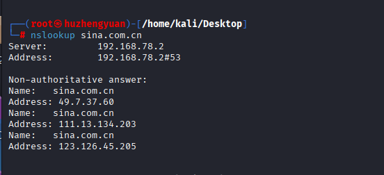 75ce7650af7b88ccceb7279fd96f12cc