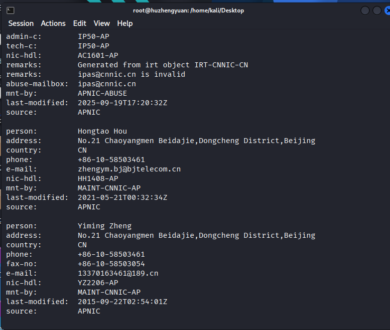 cc95614238b62ebc89155931e25c800c