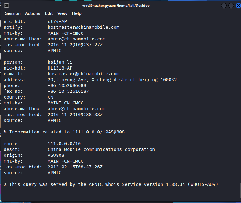 e372bfd662e72e17ff2d3b467dfeae23