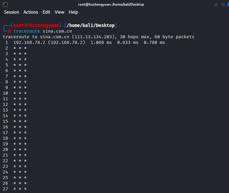 5210eea9c8aefd29fa37f24db864929c