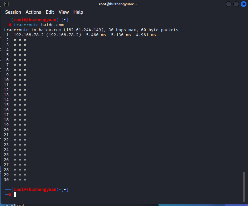 f596ac50a8e0891e291dbdc30ee16874