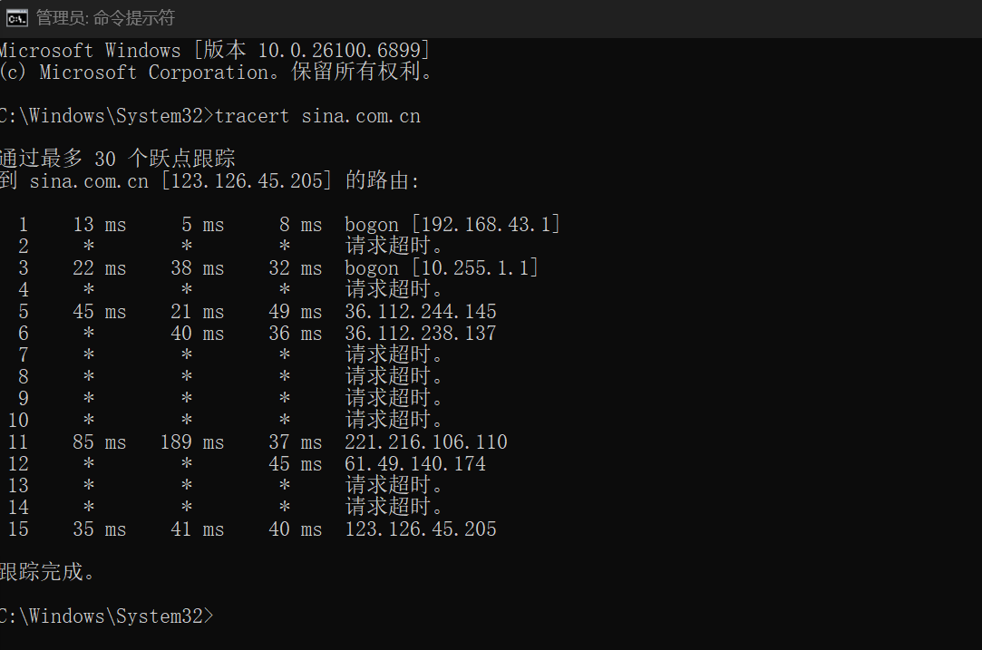 96b9c654d57ebf102d9184acd6d95439