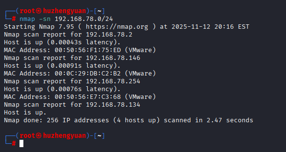 0e24bf53f881560481789805cb8efebd