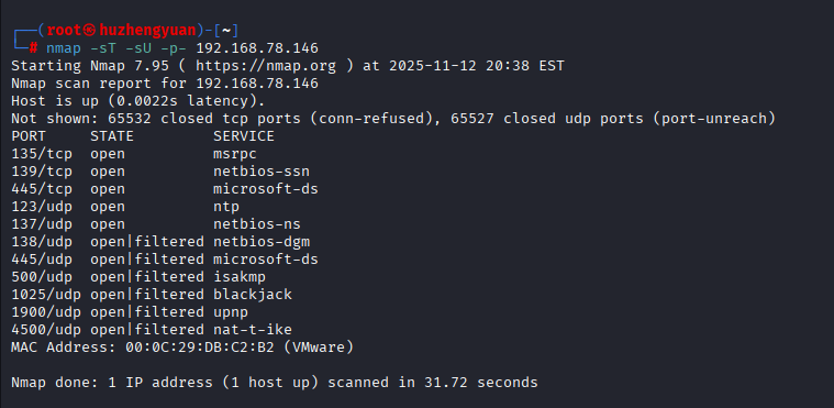 dc3f3502cf1582ba0b8f5b4fd3755584